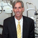 Dr. John E. Larcabal, OD - Optometrists-OD-Therapy & Visual Training