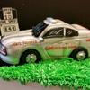 Custom Cakes by Liud gallery