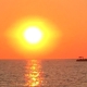 Sunset Boat Rental LLC