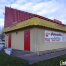 Arsenio's-Belmont - Mexican Restaurants