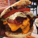 Skinflints Restaurant - American Restaurants