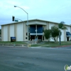 South Bay Pentecostal Church gallery