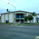 South Bay Pentecostal Church - Churches & Places of Worship