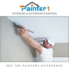 Painter1 of Houston gallery