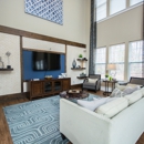 Tryon Place - Apartment Finder & Rental Service