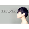 Hotheadz Studio gallery