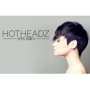 Hotheadz Studio
