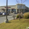 Walgreens gallery