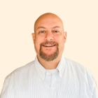 Mark Branson, Counselor