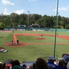 Smith-Wills Stadium