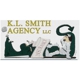 K.L. Smith Agency