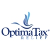 Optima Tax Relief gallery
