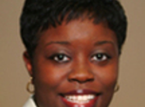 Dr. Farinna Latisia Willis, MD - Birmingham, AL