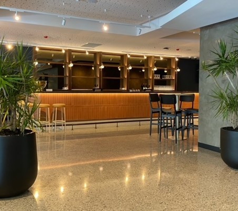 Greenfingers Indoor Plant Hire - Greenwith, SA