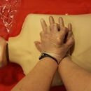 Hanover CPR, LLC - First Aid & Safety Instruction