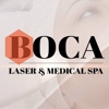 Boca Laser & Medical Spa gallery