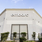 Embarc Dispensary