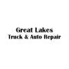 Great Lakes Truck & Auto Repair gallery