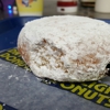 Daylight Donuts gallery