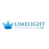 Limelight Law PLLC gallery