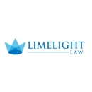 Limelight Law PLLC - Contract Law Attorneys