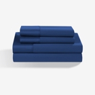 Mattress On Demand