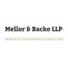 Mellor & Backo, LLP gallery