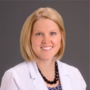Victoria Newcom, FNP - Nurses