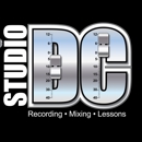 Studio D.C. LLC - Recording Service-Sound & Video