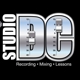 Studio D.C. LLC