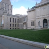 Wadsworth Antheneum gallery