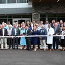 Piedmont Mountainside Emergency Room of Ellijay - Emergency Care Facilities
