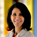 Evelyn Annette Paysse, MD - Physicians & Surgeons, Ophthalmology