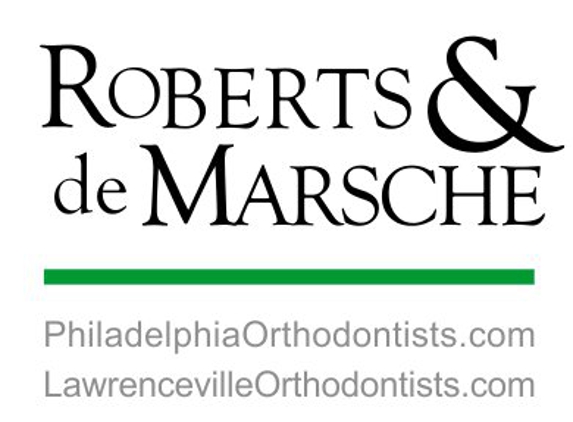 Philadelphia Orthodontists - Philadelphia, PA