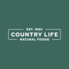 Country Life Natural Foods