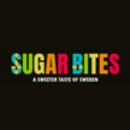 Sugar Bites - Chocolate & Cocoa