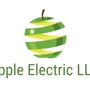 Apple Electric