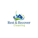 Rest & Recover Cleaning - Carpet & Rug Cleaners