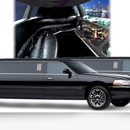 A Touch of Class Limousine Service - Limousine Service