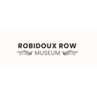 Robidoux Row Museum and St Joseph Historical Society