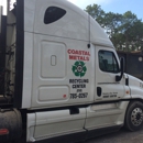 Coastal Metals Recycling - Recycling Centers