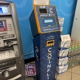 CoinFlip Bitcoin ATM - Rocket #5216 (Rancho Cucamonga)