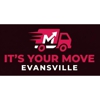 It's Your Move Evansville gallery