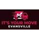 It's Your Move Evansville