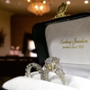 Luckey's Jewelers gallery