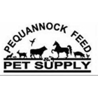 Pequannock Feed & Pet Supply