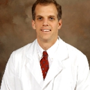 Alan Randall Anderson, MD - Physicians & Surgeons, Pediatrics-Hematology & Oncology