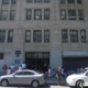 Melrose Central Building - CLOSED