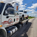 JR's Services And Recovery LLC - Automobile Transporters