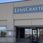 LensCrafters